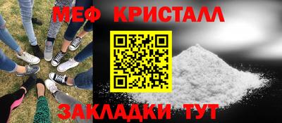 прущие грибы Заводоуковск