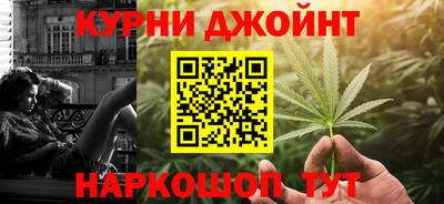 прущие грибы Заводоуковск