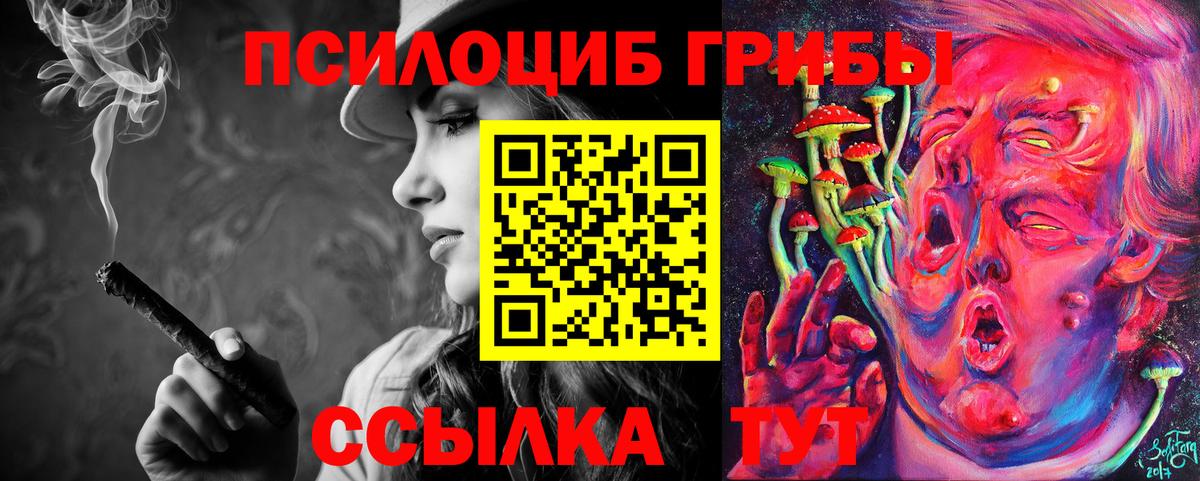 Находка  Псилоцибиновые грибы мухоморы  Вход с VPN  Галлюциногенные грибы GOLDEN TEACHER 